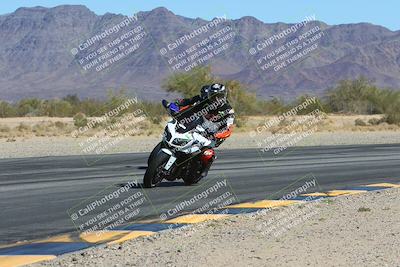media/Mar-09-2025-TrackXperience (Sun) [[4c2000c718]]/4-Level 1/Session 2 (Turn 6 Inside)/